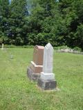 image of grave number 152173